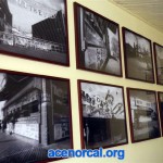 vintage carnival and amusement park photos